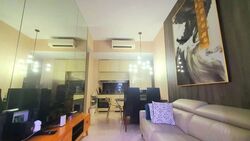 38 Jervois (D10), Apartment #531979361